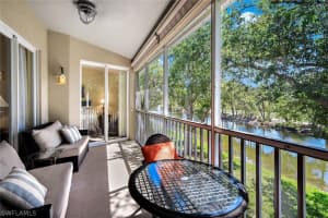 3575 Laurel Greens Lane, NAPLES, FL 34119 Sold 05/24/24