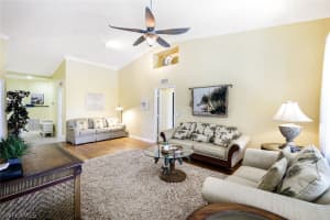 3575 Laurel Greens Lane, NAPLES, FL 34119 Sold 05/24/24