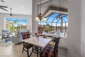 5605 Lancelot Lane, CAPE CORAL, FL 33914 Sold 06/06/24