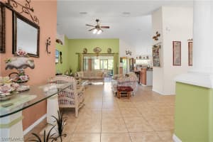 109 Johns Avenue, LEHIGH ACRES, FL 33936 Sold 11/15/24