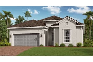 15124 River Birch Court, PUNTA GORDA, FL 33955 Sold 09/12/24