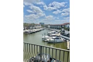 1490 5th Avenue, NAPLES, FL 34102 Sold 07/26/24