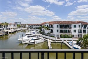 1490 5th Avenue, NAPLES, FL 34102 Sold 07/26/24