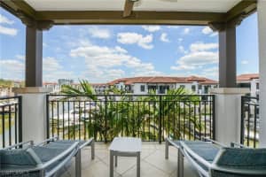 1490 5th Avenue, NAPLES, FL 34102 Sold 07/26/24