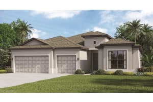 3501 Stormy Creek Lane, ALVA, FL 33920 Sold 06/12/24