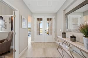 3501 Stormy Creek Lane, ALVA, FL 33920 Sold 06/12/24