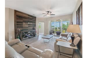 17268 Acapulco Road, PUNTA GORDA, FL 33955 Sold 09/20/24