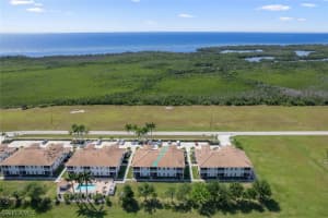 17268 Acapulco Road, PUNTA GORDA, FL 33955 Sold 09/20/24