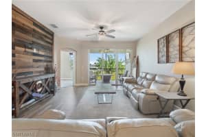 17268 Acapulco Road, PUNTA GORDA, FL 33955 Sold 09/20/24