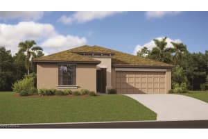 17774 PARADISO Way, NORTH FORT MYERS, FL 33917 Sold 05/28/24