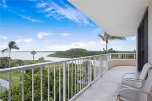 380 Seaview Court, MARCO ISLAND, FL 34145 Sold 05/24/24