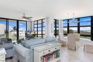 380 Seaview Court, MARCO ISLAND, FL 34145 Sold 05/24/24