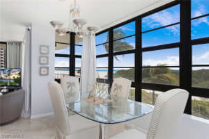 380 Seaview Court, MARCO ISLAND, FL 34145 Sold 05/24/24