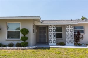 4112 10th Court, CAPE CORAL, FL 33904 Sold 12/23/24