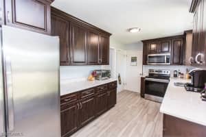 4112 10th Court, CAPE CORAL, FL 33904 Sold 12/23/24