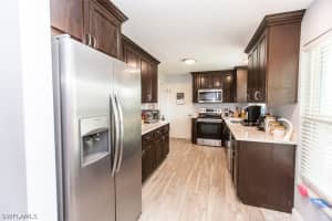 4112 10th Court, CAPE CORAL, FL 33904 Sold 12/23/24