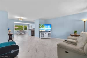 139 Schneider Drive, FORT MYERS, FL 33905 Sold 08/15/24
