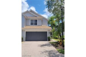 15756 Marcello Circle, NAPLES, FL 34110 Sold 06/07/24