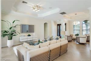9578 Firenze Circle, NAPLES, FL 34113 Sold 10/08/24