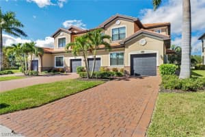 26141 Palace Lane, BONITA SPRINGS, FL 34135 Sold 07/12/24