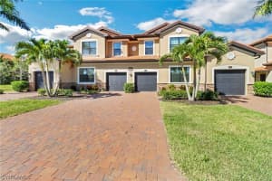 26141 Palace Lane, BONITA SPRINGS, FL 34135 Sold 07/12/24