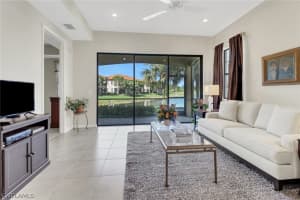 26141 Palace Lane, BONITA SPRINGS, FL 34135 Sold 07/12/24