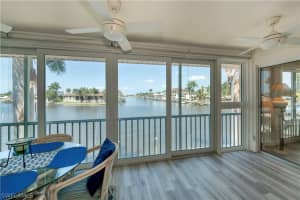 4210 19th Avenue, Cape Coral, FL 33904 Sold 01/06/25