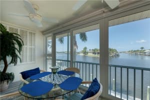 4210 19th Avenue, Cape Coral, FL 33904 Sold 01/06/25