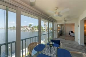 4210 19th Avenue, Cape Coral, FL 33904 Sold 01/06/25