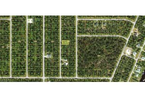 408 Juper Street, Port Charlotte, FL 33953 - MLS#224035814