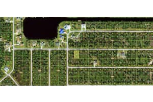 14211 Strader Avenue, Port Charlotte, FL 33953 - MLS#224035832