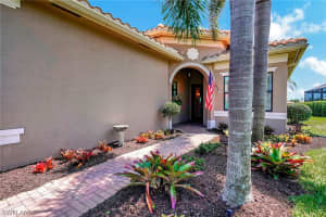 11691 Meadowrun Cir, Fort Myers, FL 33913, Sold 09/16/24