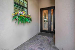 11691 Meadowrun Cir, Fort Myers, FL 33913, Sold 09/16/24