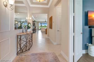 11691 Meadowrun Cir, Fort Myers, FL 33913, Sold 09/16/24