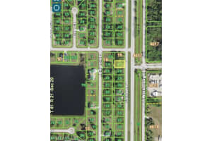 10329 Gasparilla Road, Port Charlotte, FL 33981 - MLS#224035839
