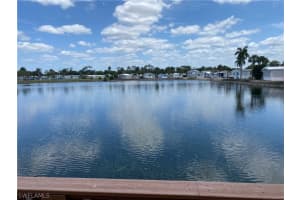 519 Cheetah Drive, NAPLES, FL 34114 Sold 09/30/24