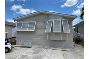 519 Cheetah Drive, NAPLES, FL 34114 Sold 09/30/24
