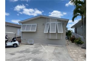 519 Cheetah Drive, NAPLES, FL 34114 Sold 09/30/24