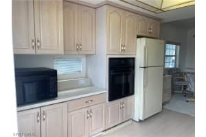 519 Cheetah Drive, NAPLES, FL 34114 Sold 09/30/24