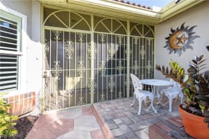 253 Countryside Drive, NAPLES, FL 34104 Sold 07/26/24