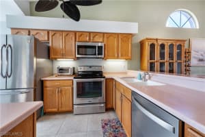 253 Countryside Drive, NAPLES, FL 34104 Sold 07/26/24