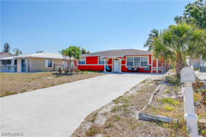 3520 Okeechobee Street, NAPLES, FL 34112 Sold 10/29/24