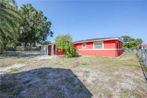 3520 Okeechobee Street, NAPLES, FL 34112 Sold 10/29/24