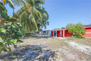 3520 Okeechobee Street, NAPLES, FL 34112 Sold 10/29/24