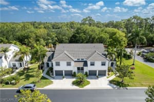 1140 Partridge Circle, NAPLES, FL 34104 Sold 09/09/24