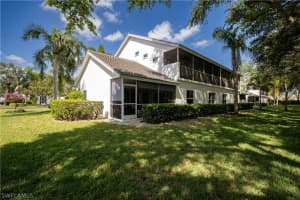 1140 Partridge Circle, NAPLES, FL 34104 Sold 09/09/24