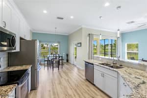 2269 Cape Heather Circle, CAPE CORAL, FL 33991 Sold 06/12/24