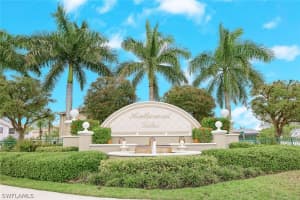 2269 Cape Heather Circle, CAPE CORAL, FL 33991 Sold 06/12/24