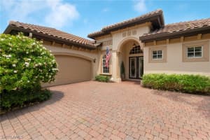 12528 Grandezza Circle, Estero, FL 33928 Sold 02/21/25
