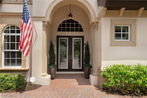 12528 Grandezza Circle, Estero, FL 33928 Sold 02/21/25